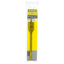 4BF50 - Spade Bit -4BF50_IP_i_T